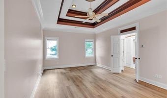 3274 Eagle Watch Dr, Woodstock, GA 30189