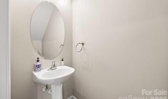 183 Autumn Falls Dr, Clover, SC 29710