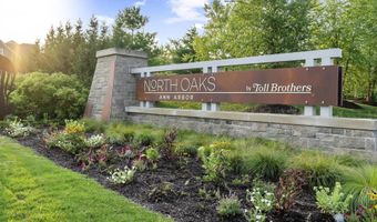 3095 Millbury Ln, Ann Arbor, MI 48105