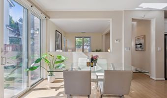 228 Ansel Ave, Alameda, CA 94501