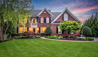 43079 LAGO GALLERIE Ct, Ashburn, VA 20148