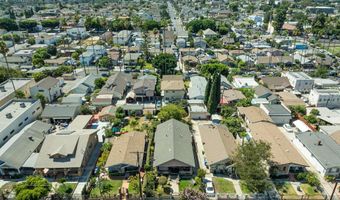 2966 2966 E 2nd St, Los Angeles, CA 90033
