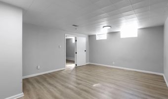 4295 Colby Ave, Columbus, OH 43227