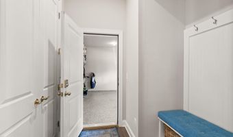 40956 RIVER CANE Pl, Aldie, VA 20105