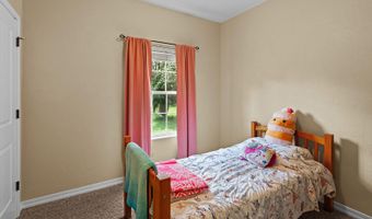 806 E Grant St, Ash Grove, MO 65604