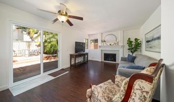 431 Avenida Canora, Oceanside, CA 92057