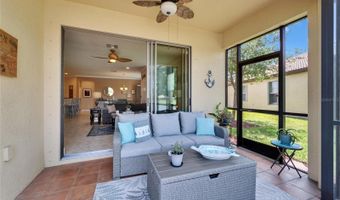 5422 SUNSET FALLS Dr, Apollo Beach, FL 33572