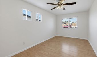 2816 Louise St, Oceanside, CA 92056