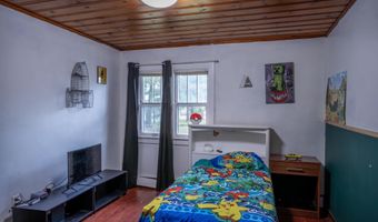 149 S Linden St, Adams, WI 53910