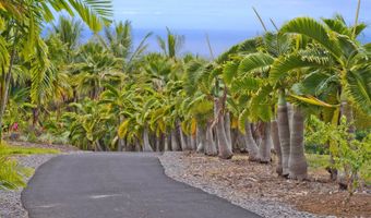 74-941 Kuni St, Kailua Kona, HI 96740