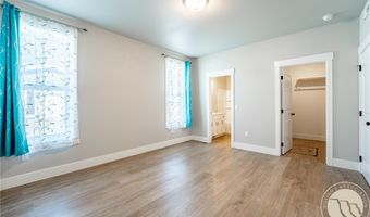 1647 Anna's Garden Ln, Billings, MT 59101