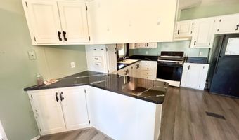 1470 Bottle Brush Dr 2, Chino Valley, AZ 86323