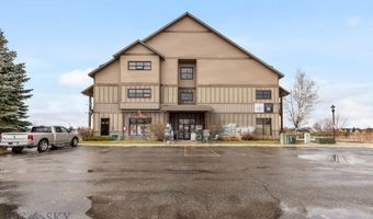 67 Village Dr 4A, Belgrade, MT 59714