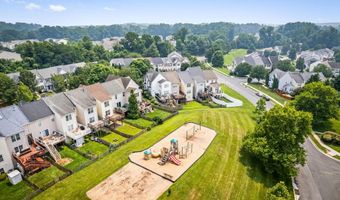 2230 TIDAL VIEW GARTH, Abingdon, MD 21009