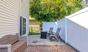 417 NW Greenwood St, Ankeny, IA 50023