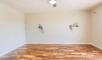 401 Sunbeam Ave, Alamogordo, NM 88310