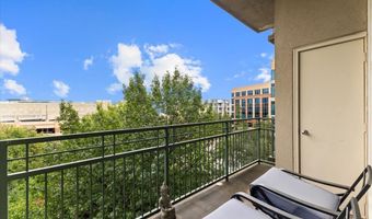 5055 Addison Cir 427, Addison, TX 75001