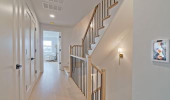 1 Railroad Ave B4, Avon By The Sea, NJ 07717