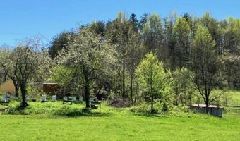 679 New Hope Church Rd, Barbourville, KY 40906