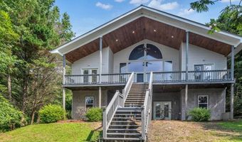 653 COUNTY ROAD 3938, Arley, AL 35541