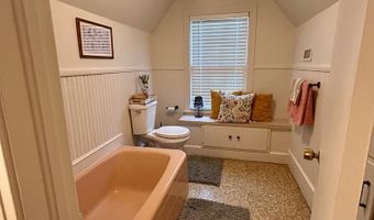 507 W Chickasaw St, Brookhaven, MS 39601