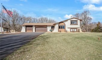 4275 147th Ln NW, Andover, MN 55304