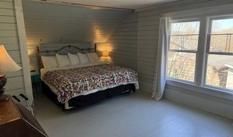 88382 PEDERSON Dr, Bandon, OR 97411