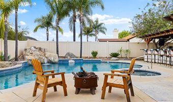2986 Sage View Dr, Alpine, CA 91901