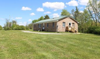 175 Cedar Ln, Wytheville, VA 24382