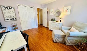 121 Woodland Way, Abbeville, SC 29620