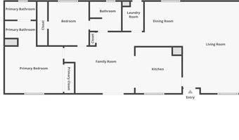 1120 E Mission Rd 79, Fallbrook, CA 92028