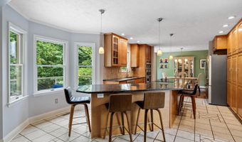 1009 LONGSTREAM Ct, Bel Air, MD 21014