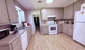 1154 MS-9, Blue Springs, MS 38828