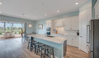 4280 Arlington Dr, Ave Maria, FL 34142