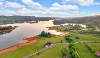 530 Bluewater Way, Bean Station, TN 37708