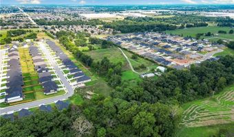 3810 3720 Rainbow Farm Rd, Bentonville, AR 72713