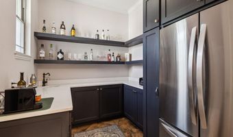 2413 Versailles Dr, Heath, TX 75032