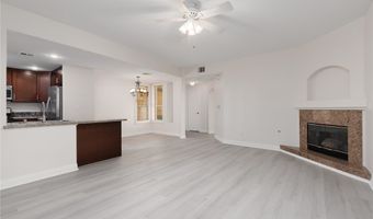 1609 Hills Of Red Dr 104, Las Vegas, NV 89128