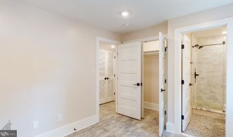3001 11TH St NW 1, Washington, DC 20001