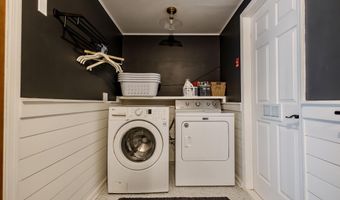 2339 New York 82, Ancram, NY 12502