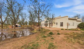 617 WALLACE Rd, Anthony, NM 88021