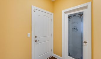 12390 DEER FOREST Rd, Bridgeville, DE 19933