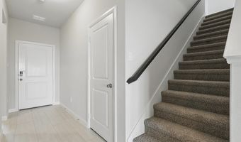 316 POTATO St, Keene, TX 76059