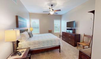 3218 Cullen Dr, Ames, IA 50010