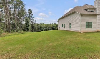 105 Lighthouse Cv SW, Adairsville, GA 30103