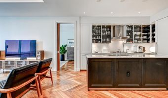 300 INTERNATIONAL Dr 2106, Baltimore, MD 21202
