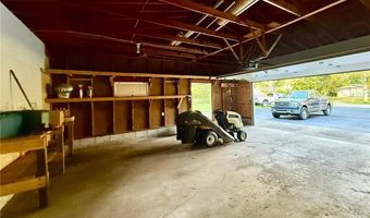 1811 Timber Ln NE, Alexandria, MN 56308