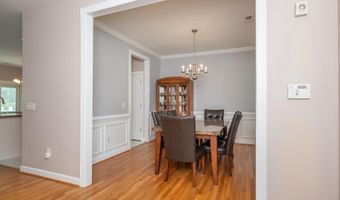 433 Landstone Ter, Boiling Springs, SC 29316