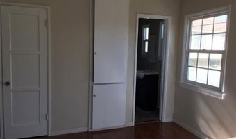 500 N Electric Ave C, Alhambra, CA 91801