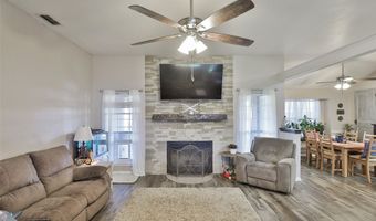5149 Millie Ct, Abilene, TX 79606